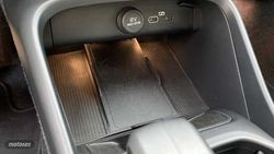 Volvo XC40 XC40 Core, B3 Mild hybrid, Gasolina - Miniatura 24