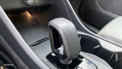 Volvo XC40 XC40 Core, B3 Mild hybrid, Gasolina - Miniatura 25