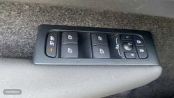 Volvo XC40 XC40 Core, B3 Mild hybrid, Gasolina - Miniatura 26