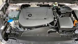 Volvo XC40 XC40 Core, B3 Mild hybrid, Gasolina - Miniatura 27