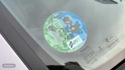Volvo XC40 XC40 Core, B3 Mild hybrid, Gasolina - Miniatura 28