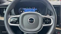 Volvo XC 60 XC60 Plus, B5 AWD Mild hybrid, Gasolina, Dark - Miniatura 10