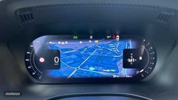 Volvo XC 60 XC60 Plus, B5 AWD Mild hybrid, Gasolina, Dark - Miniatura 11