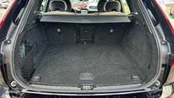 Volvo XC 60 XC60 Plus, B5 AWD Mild hybrid, Gasolina, Dark - Miniatura 13