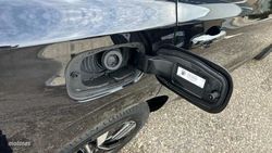 Volvo XC 60 XC60 Plus, B5 AWD Mild hybrid, Gasolina, Dark - Miniatura 15