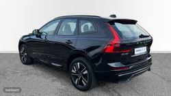 Volvo XC 60 XC60 Plus, B5 AWD Mild hybrid, Gasolina, Dark - Miniatura 2