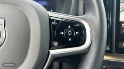 Volvo XC 60 XC60 Plus, B5 AWD Mild hybrid, Gasolina, Dark - Miniatura 20
