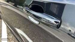Volvo XC 60 XC60 Plus, B5 AWD Mild hybrid, Gasolina, Dark - Miniatura 21