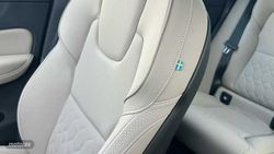Volvo XC 60 XC60 Plus, B5 AWD Mild hybrid, Gasolina, Dark - Miniatura 25