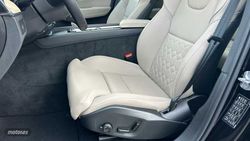 Volvo XC 60 XC60 Plus, B5 AWD Mild hybrid, Gasolina, Dark - Miniatura 28