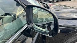 Volvo XC 60 XC60 Plus, B5 AWD Mild hybrid, Gasolina, Dark - Miniatura 29