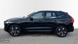 Volvo XC 60 XC60 Plus, B5 AWD Mild hybrid, Gasolina, Dark - Miniatura 3