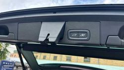 Volvo XC 60 XC60 Plus, B5 AWD Mild hybrid, Gasolina, Dark - Miniatura 30