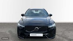 Volvo XC 60 XC60 Plus, B5 AWD Mild hybrid, Gasolina, Dark - Miniatura 8