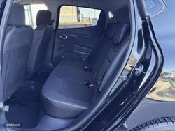 Renault Clio 1.2 16v 75cv Business Energy - Miniatura 10