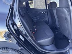 Renault Clio 1.2 16v 75cv Business Energy - Miniatura 11
