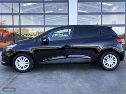 Renault Clio 1.2 16v 75cv Business Energy - Miniatura 12