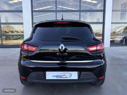 Renault Clio 1.2 16v 75cv Business Energy - Miniatura 13