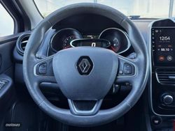 Renault Clio 1.2 16v 75cv Business Energy - Miniatura 15