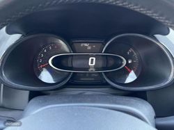 Renault Clio 1.2 16v 75cv Business Energy - Miniatura 16