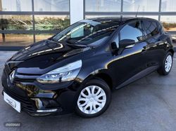 Renault Clio 1.2 16v 75cv Business Energy - Miniatura 18