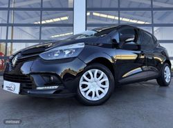 Renault Clio 1.2 16v 75cv Business Energy - Miniatura 19