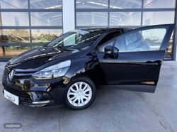Renault Clio 1.2 16v 75cv Business Energy - Miniatura 20