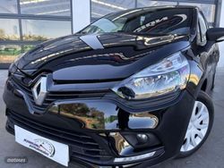 Renault Clio 1.2 16v 75cv Business Energy - Miniatura 21