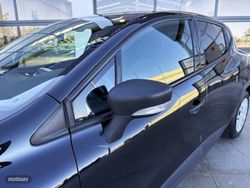 Renault Clio 1.2 16v 75cv Business Energy - Miniatura 22