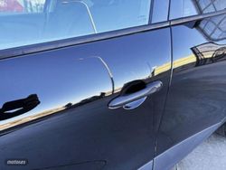 Renault Clio 1.2 16v 75cv Business Energy - Miniatura 23