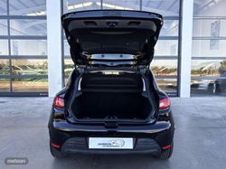 Renault Clio 1.2 16v 75cv Business Energy - Miniatura 25