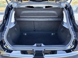 Renault Clio 1.2 16v 75cv Business Energy - Miniatura 26