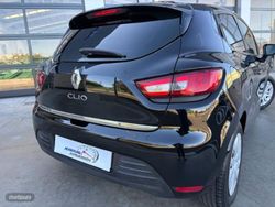 Renault Clio 1.2 16v 75cv Business Energy - Miniatura 27