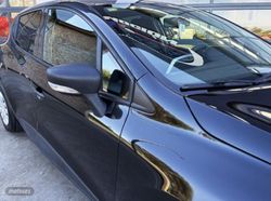 Renault Clio 1.2 16v 75cv Business Energy - Miniatura 28