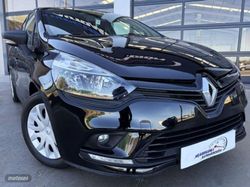 Renault Clio 1.2 16v 75cv Business Energy - Miniatura 29