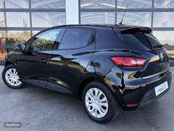 Renault Clio 1.2 16v 75cv Business Energy - Miniatura 3