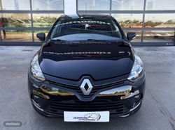 Renault Clio 1.2 16v 75cv Business Energy - Miniatura 30