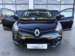 Renault Clio 1.2 16v 75cv Business Energy - Miniatura 31