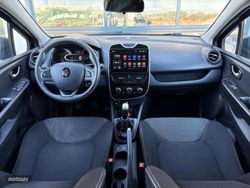 Renault Clio 1.2 16v 75cv Business Energy - Miniatura 32