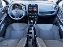 Renault Clio 1.2 16v 75cv Business Energy - Miniatura 33