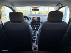 Renault Clio 1.2 16v 75cv Business Energy - Miniatura 34