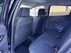 Renault Clio 1.2 16v 75cv Business Energy - Miniatura 35