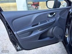 Renault Clio 1.2 16v 75cv Business Energy - Miniatura 36