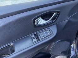 Renault Clio 1.2 16v 75cv Business Energy - Miniatura 37