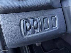 Renault Clio 1.2 16v 75cv Business Energy - Miniatura 38