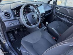 Renault Clio 1.2 16v 75cv Business Energy - Miniatura 39