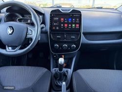 Renault Clio 1.2 16v 75cv Business Energy - Miniatura 41