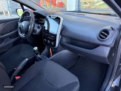 Renault Clio 1.2 16v 75cv Business Energy - Miniatura 42