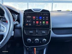 Renault Clio 1.2 16v 75cv Business Energy - Miniatura 44