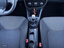 Renault Clio 1.2 16v 75cv Business Energy - Miniatura 45
